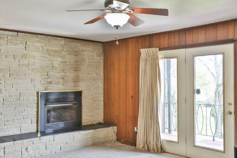 305 Myers Terrace Carthage TN 37030