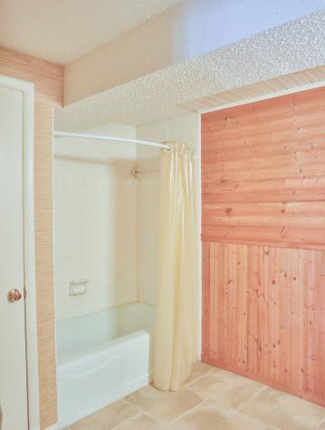 305 Myers Terrace Carthage TN 37030