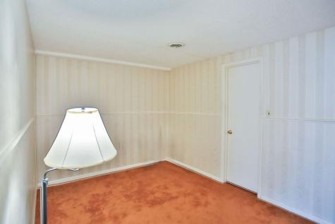 305 Myers Terrace Carthage TN 37030