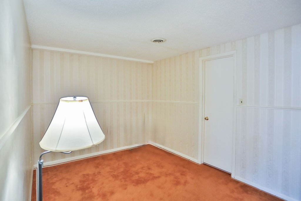 305 Myers Terrace Carthage TN 37030