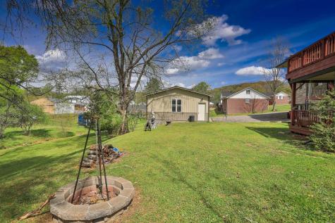 305 Myers Terrace Carthage TN 37030