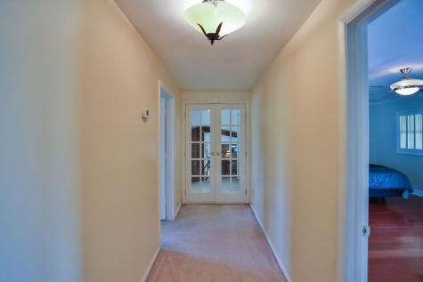 305 Myers Terrace Carthage TN 37030
