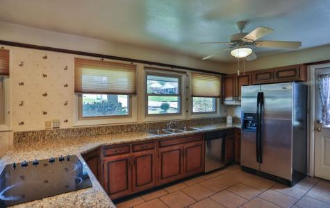 305 Myers Terrace Carthage TN 37030