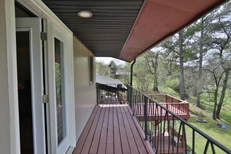 305 Myers Terrace Carthage TN 37030