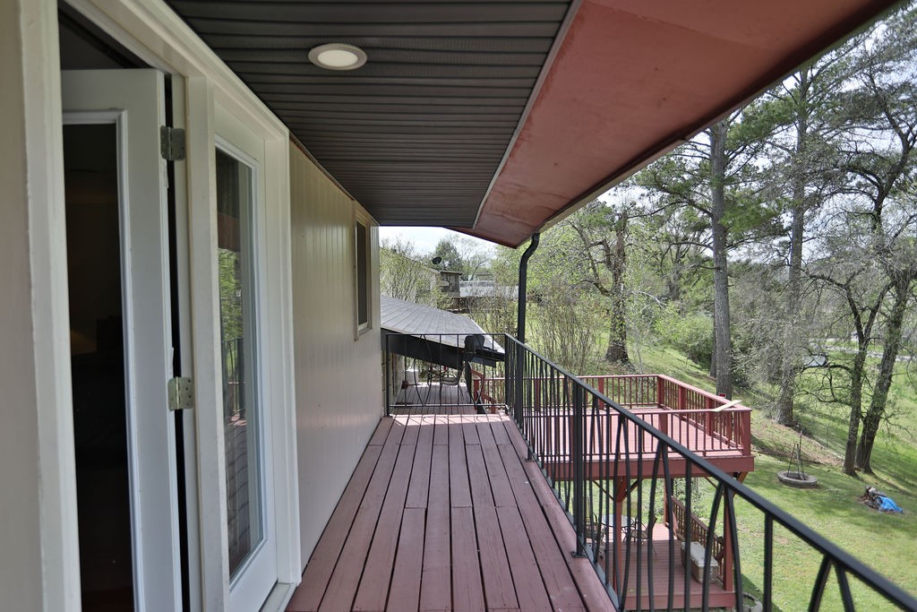 305 Myers Terrace Carthage TN 37030