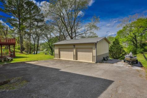 305 Myers Terrace Carthage TN 37030