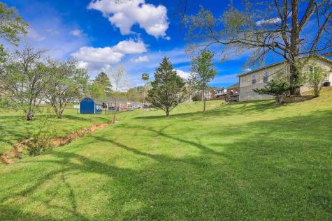 305 Myers Terrace Carthage TN 37030