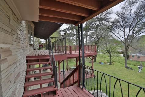 305 Myers Terrace Carthage TN 37030