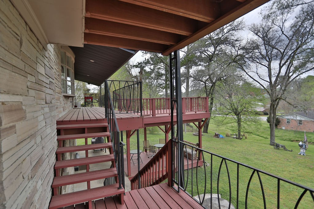 305 Myers Terrace Carthage TN 37030