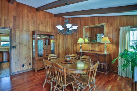 305 Myers Terrace Carthage TN 37030