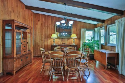 305 Myers Terrace Carthage TN 37030