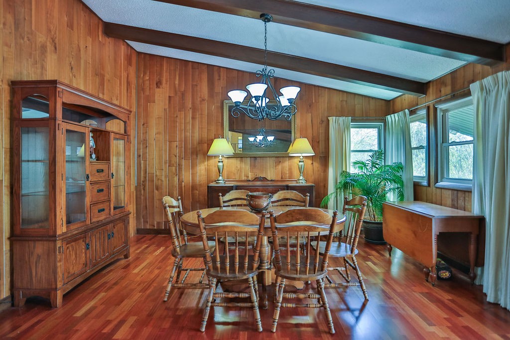 305 Myers Terrace Carthage TN 37030