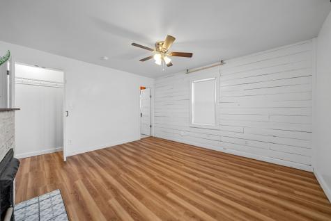 306 E Street Clarksville TN 37042