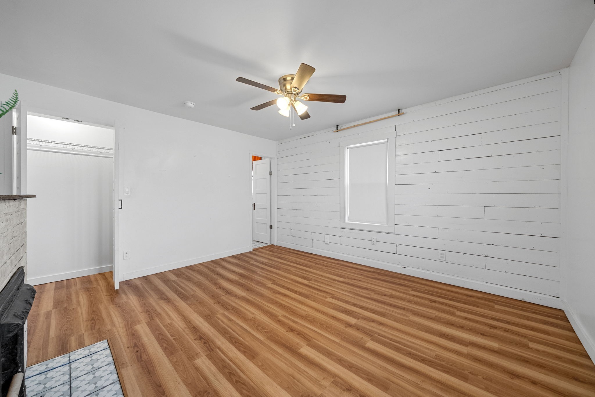 306 E Street Clarksville TN 37042