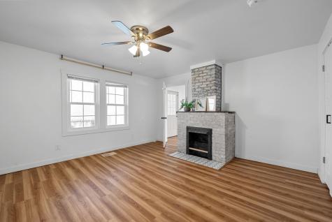 306 E Street Clarksville TN 37042