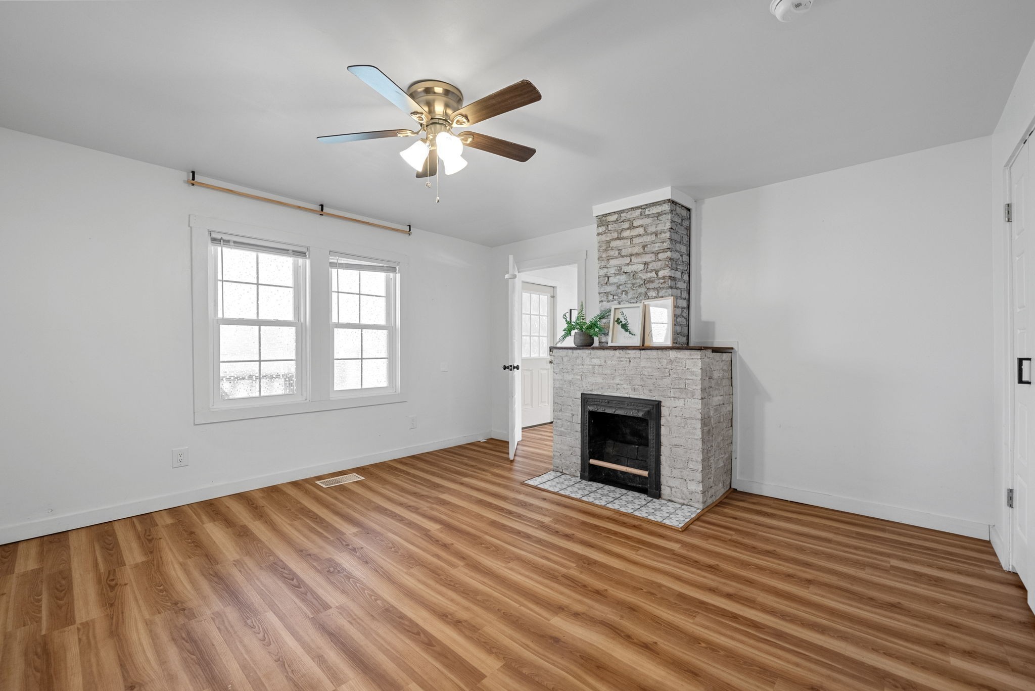 306 E Street Clarksville TN 37042