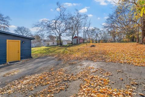 306 E Street Clarksville TN 37042