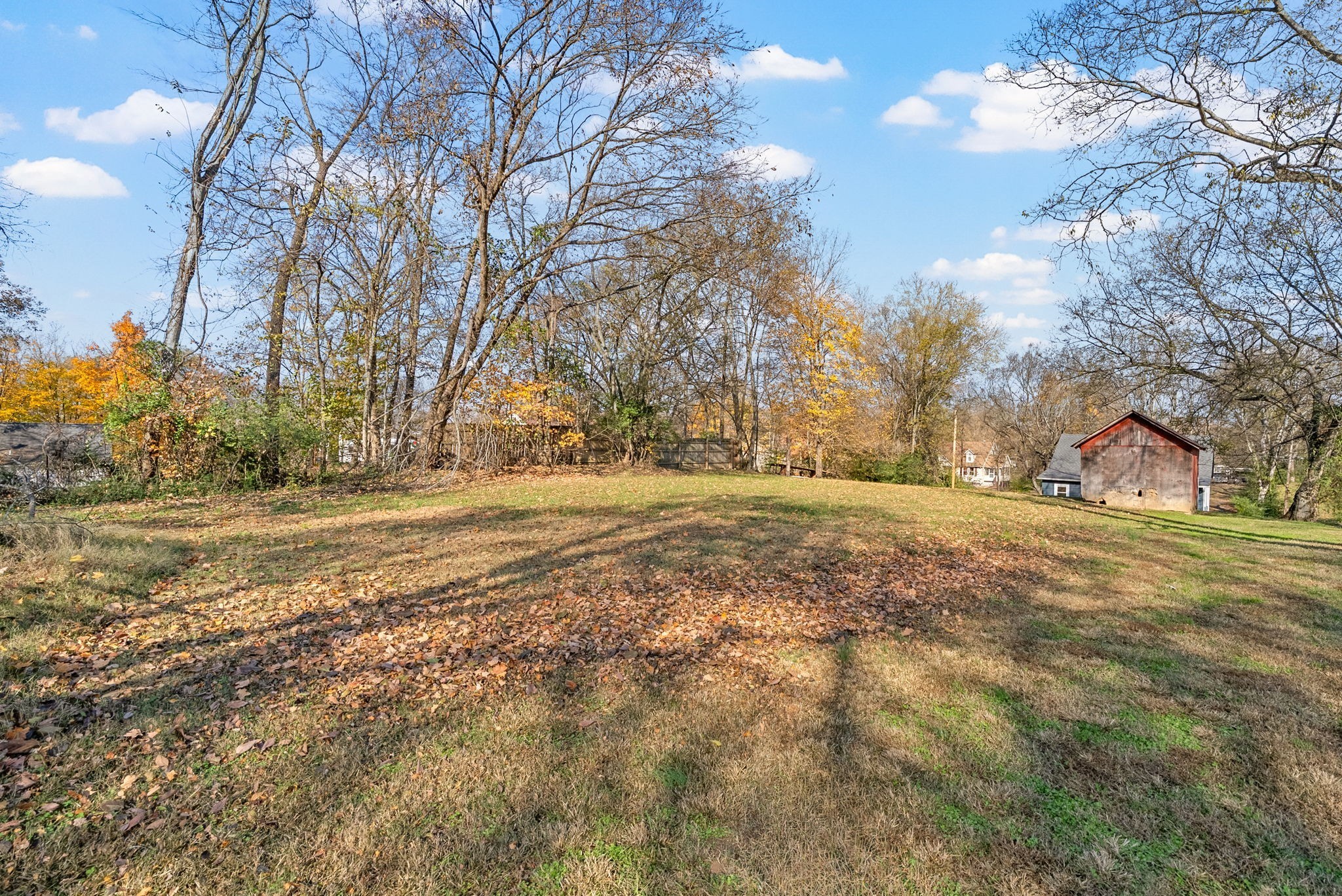 306 E Street Clarksville TN 37042