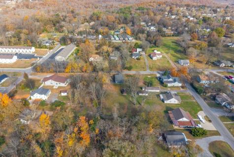 306 E Street Clarksville TN 37042
