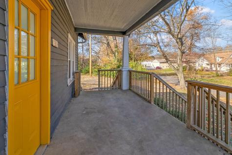 306 E Street Clarksville TN 37042