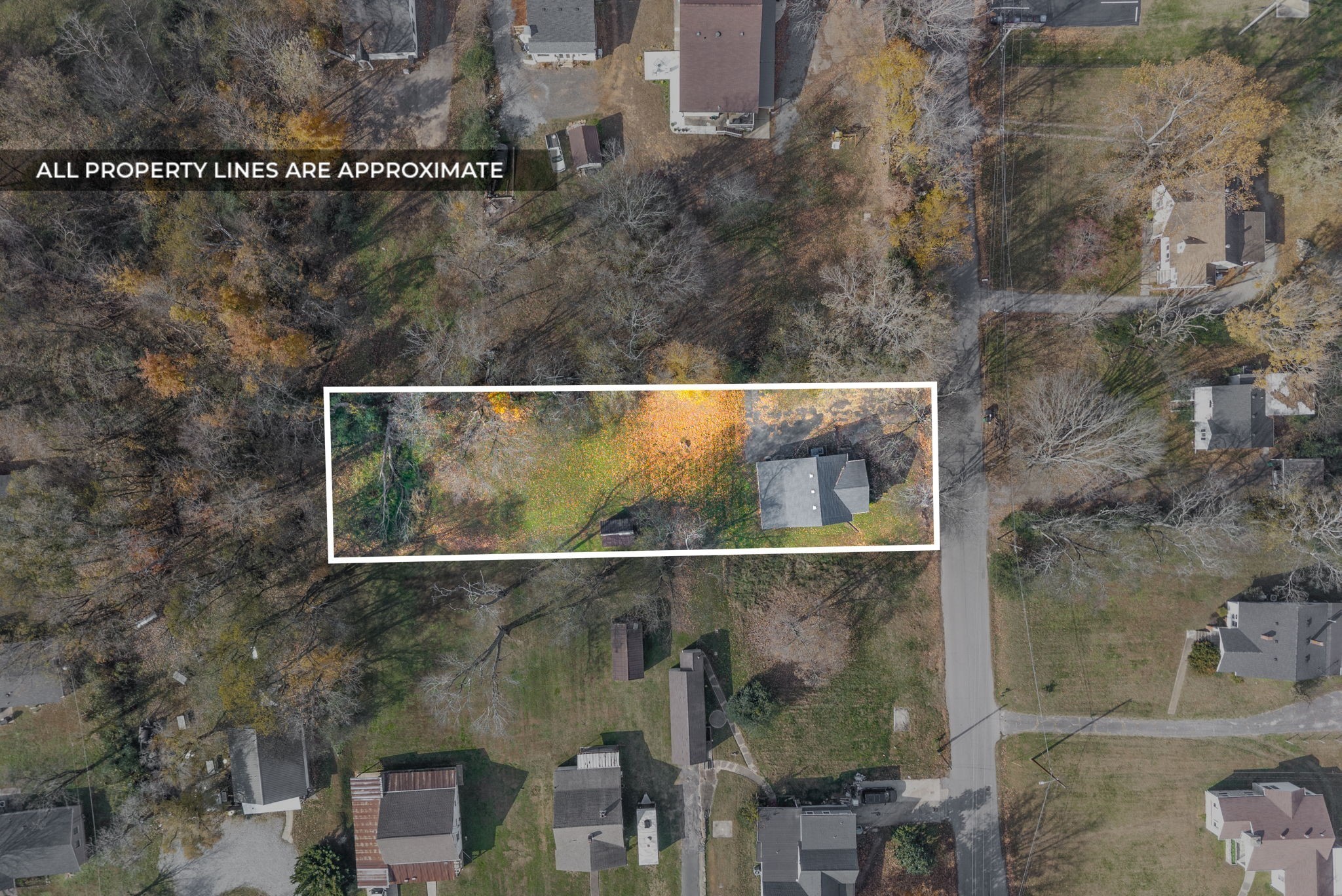 306 E Street Clarksville TN 37042
