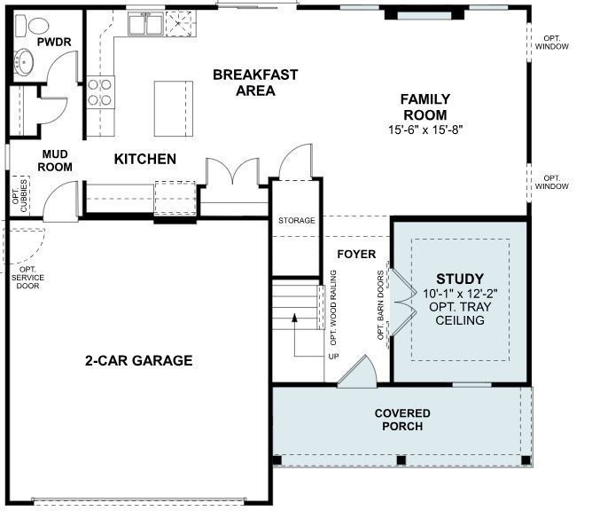 229 Rose Hannah Drive Gallatin TN 37066