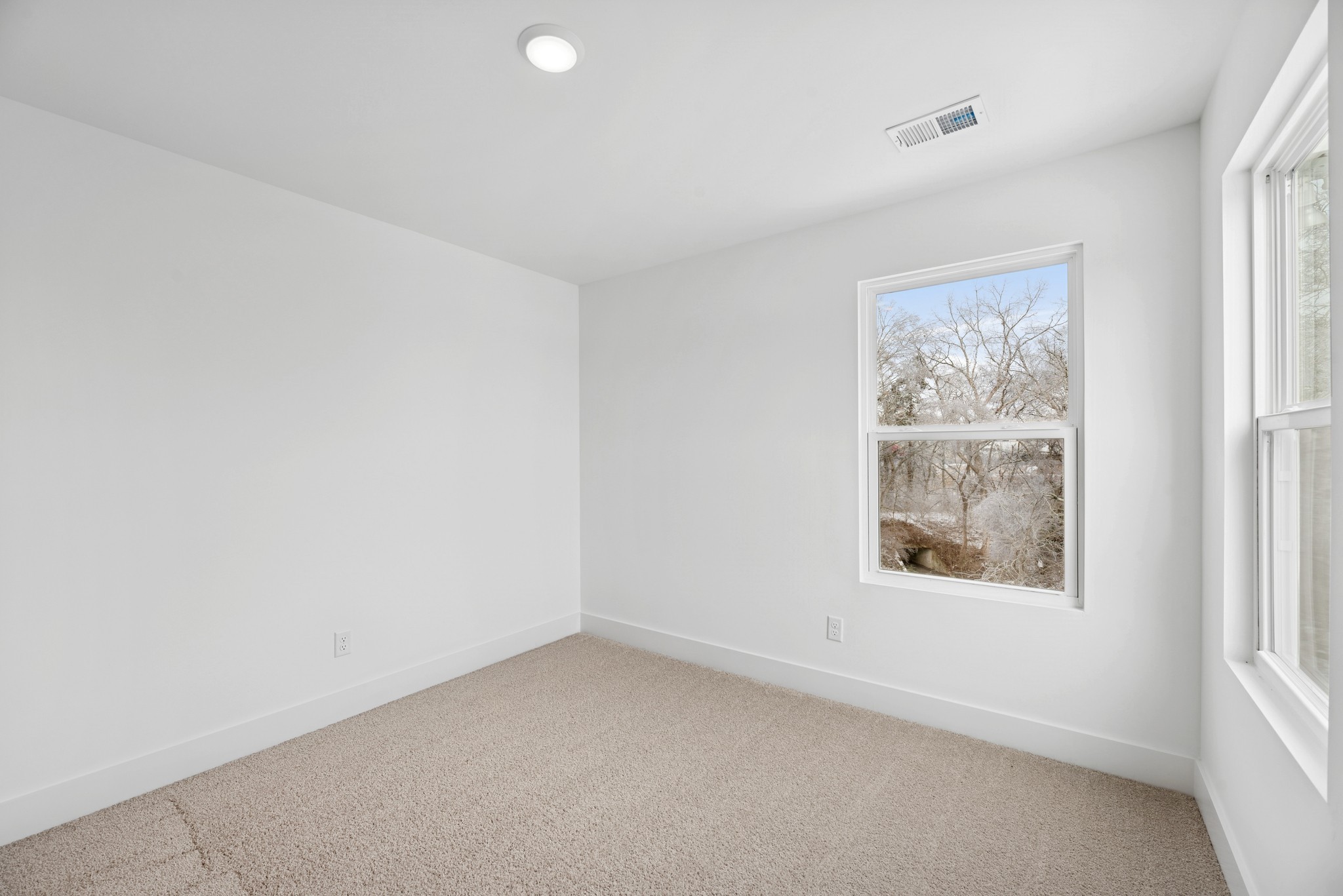 229 Rose Hannah Drive Gallatin TN 37066