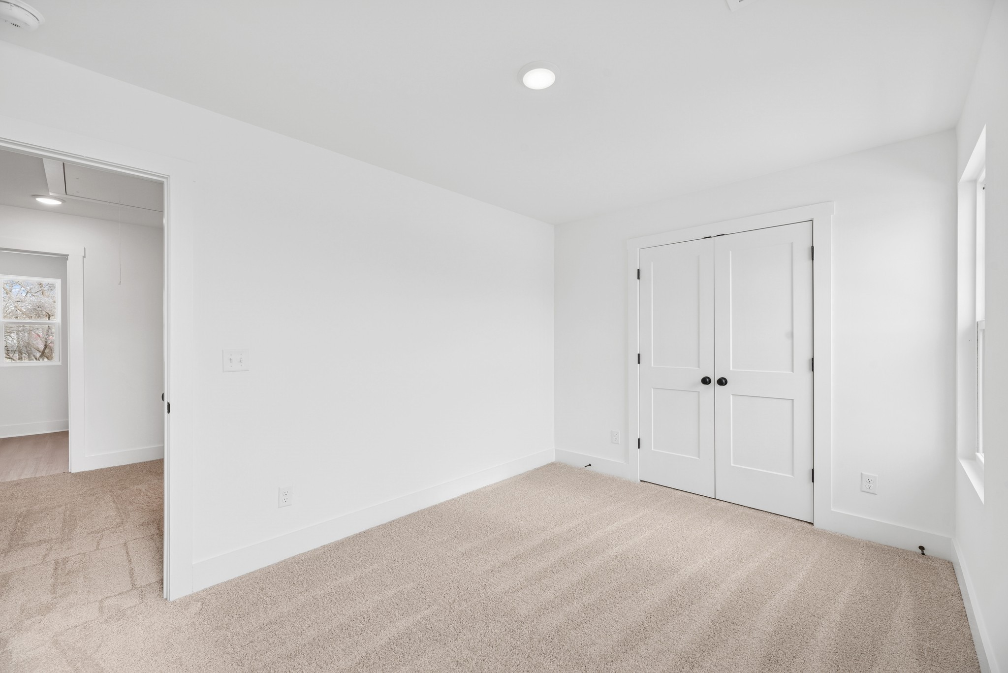 229 Rose Hannah Drive Gallatin TN 37066