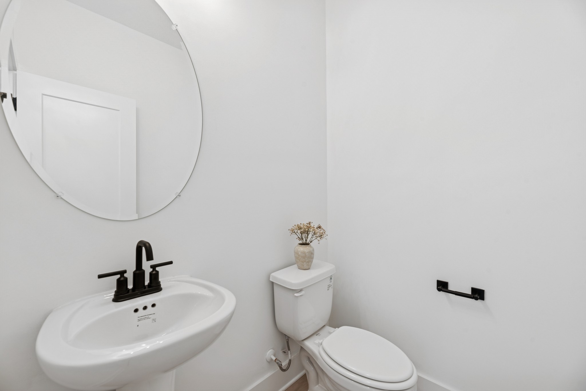 229 Rose Hannah Drive Gallatin TN 37066