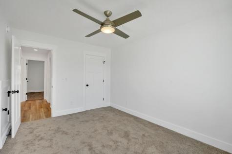 103 N Shephard Street Winchester TN 37398