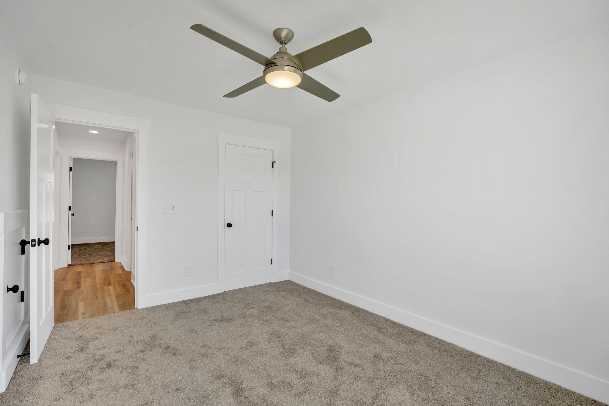 103 N Shephard Street Winchester TN 37398