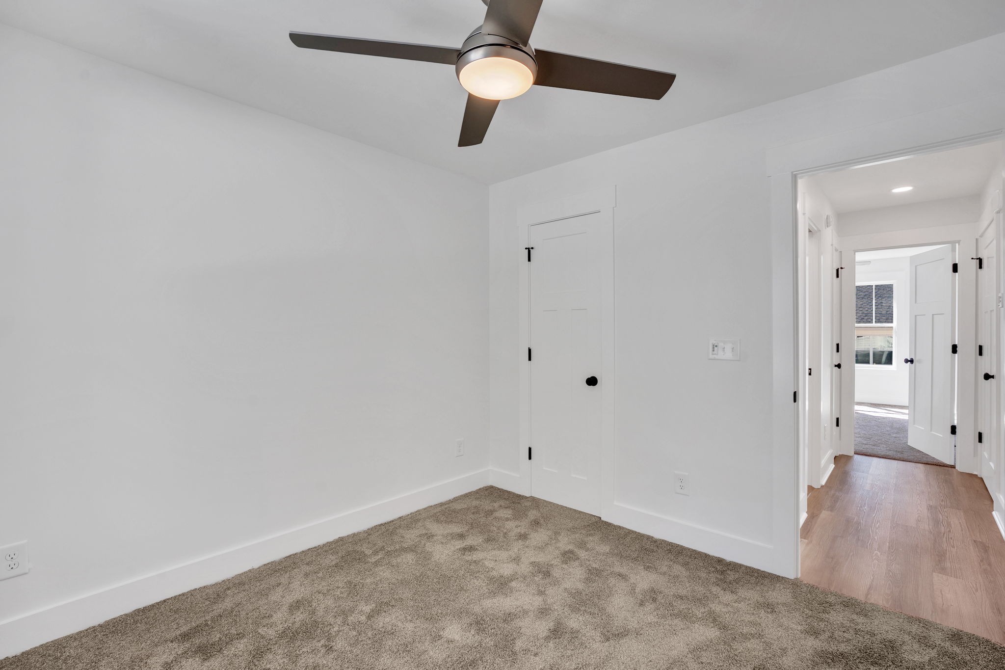 103 N Shephard Street Winchester TN 37398