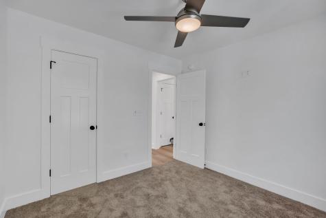 103 N Shephard Street Winchester TN 37398