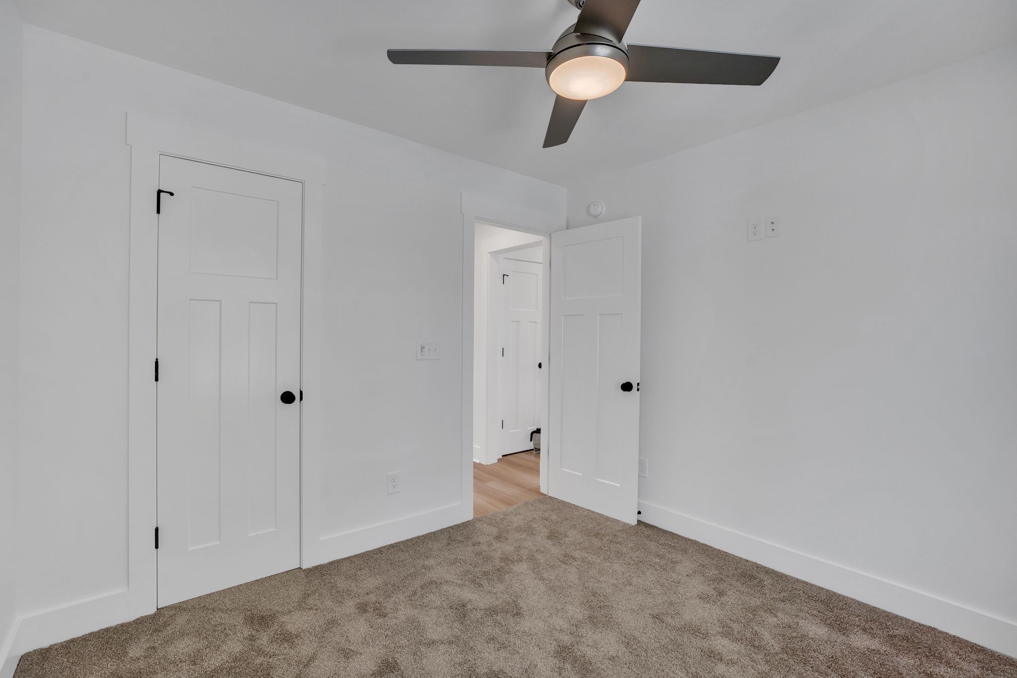 103 N Shephard Street Winchester TN 37398