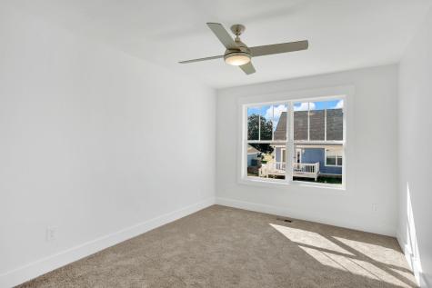 103 N Shephard Street Winchester TN 37398