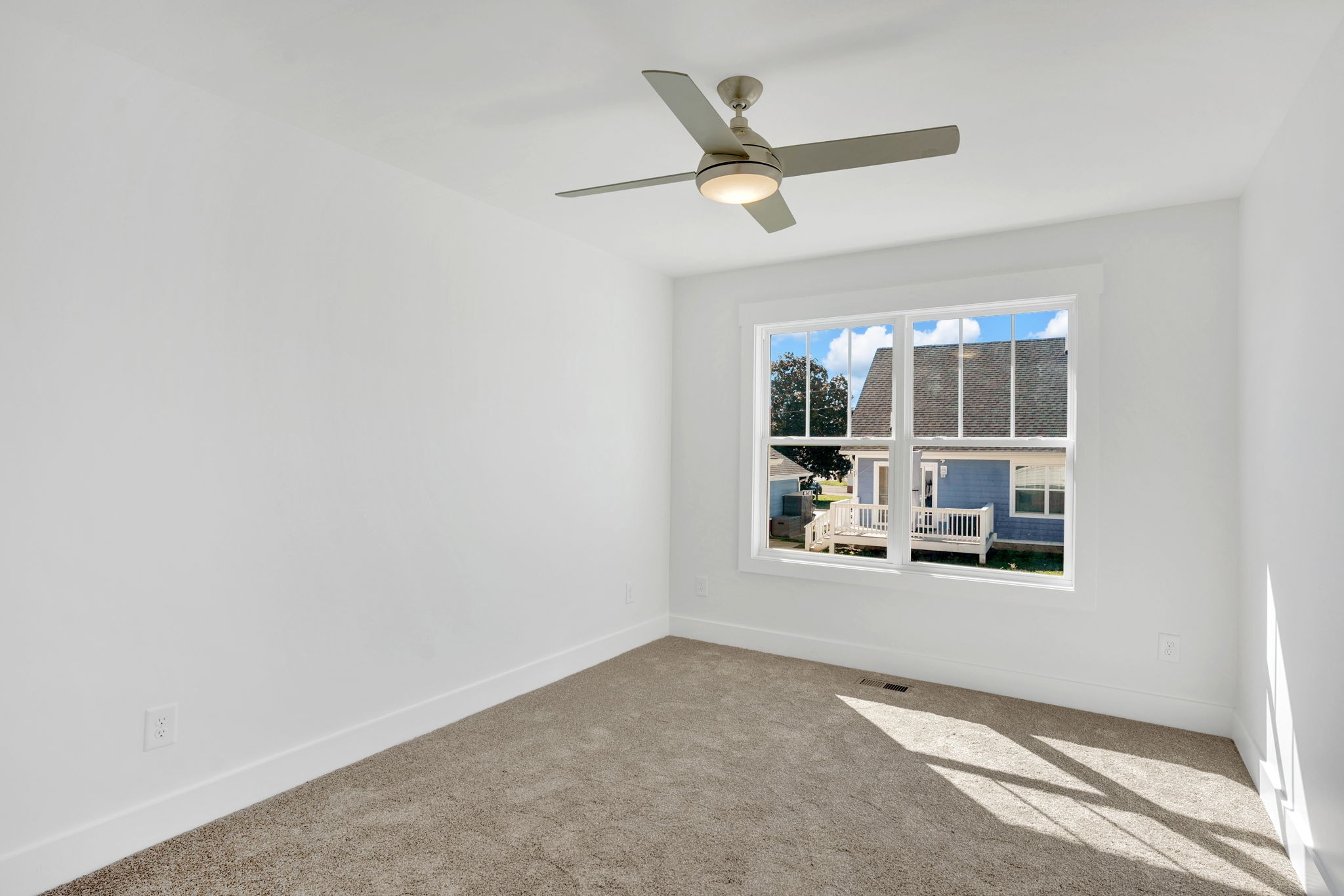 103 N Shephard Street Winchester TN 37398