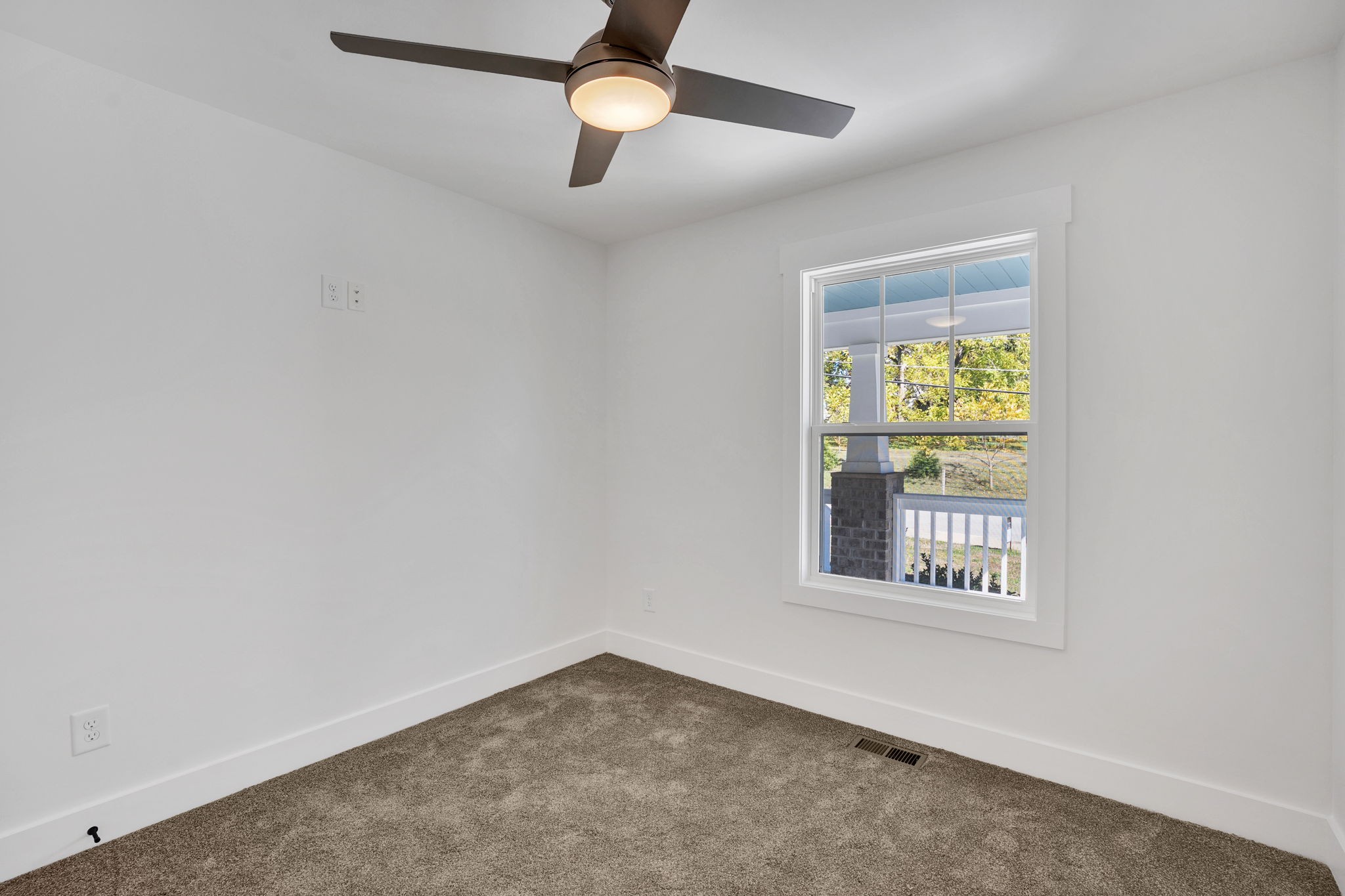 103 N Shephard Street Winchester TN 37398