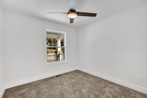 103 N Shephard Street Winchester TN 37398