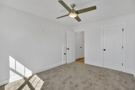 103 N Shephard Street Winchester TN 37398