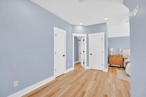 103 N Shephard Street Winchester TN 37398