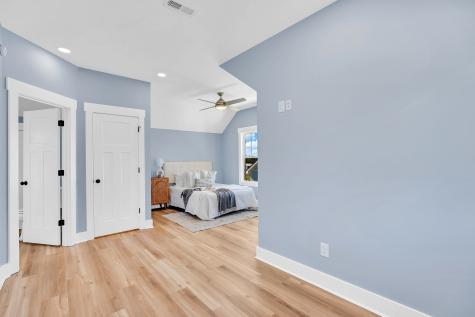103 N Shephard Street Winchester TN 37398