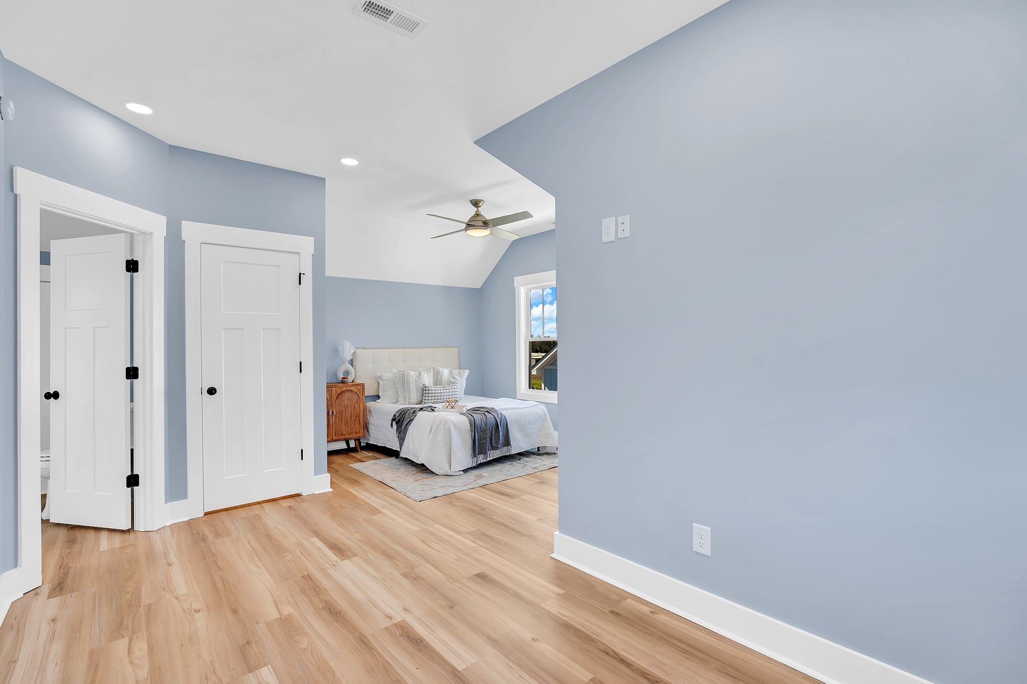 103 N Shephard Street Winchester TN 37398