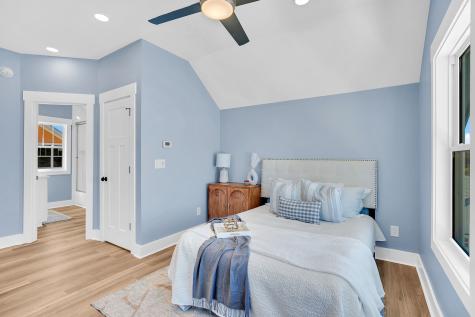 103 N Shephard Street Winchester TN 37398