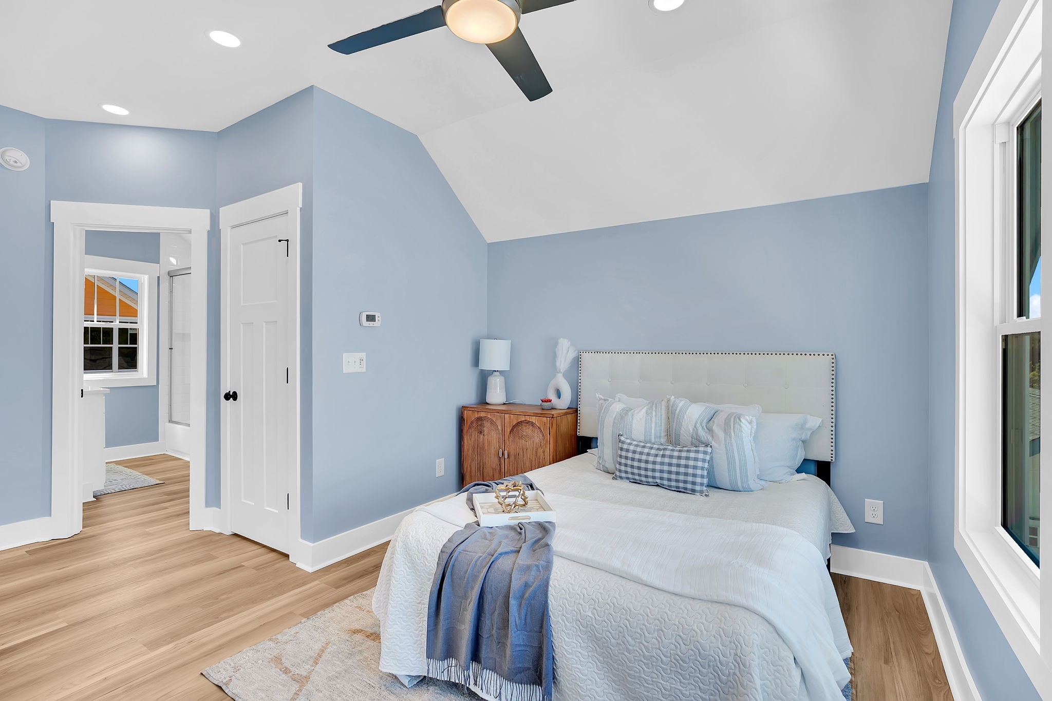 103 N Shephard Street Winchester TN 37398
