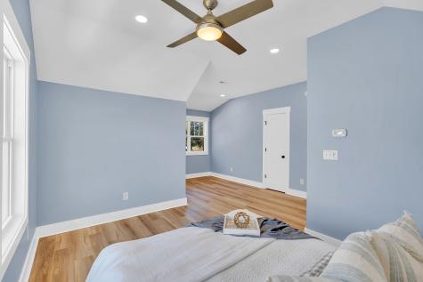 103 N Shephard Street Winchester TN 37398