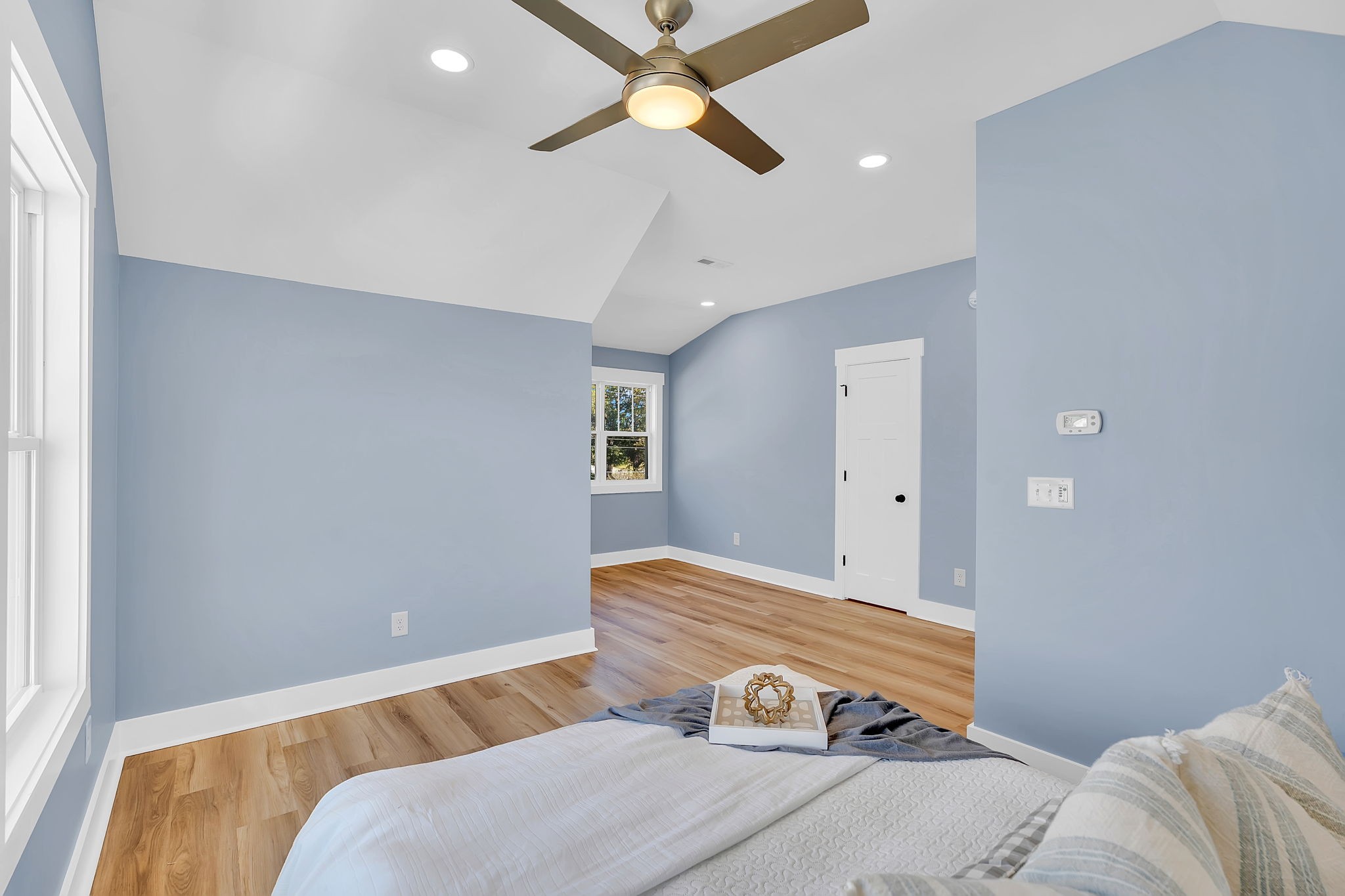 103 N Shephard Street Winchester TN 37398