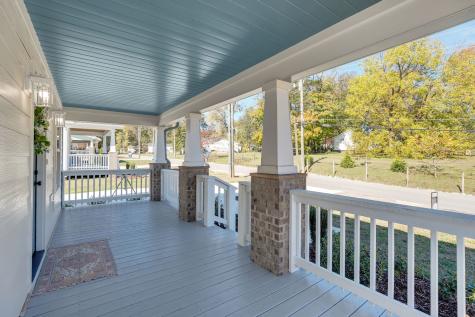 103 N Shephard Street Winchester TN 37398