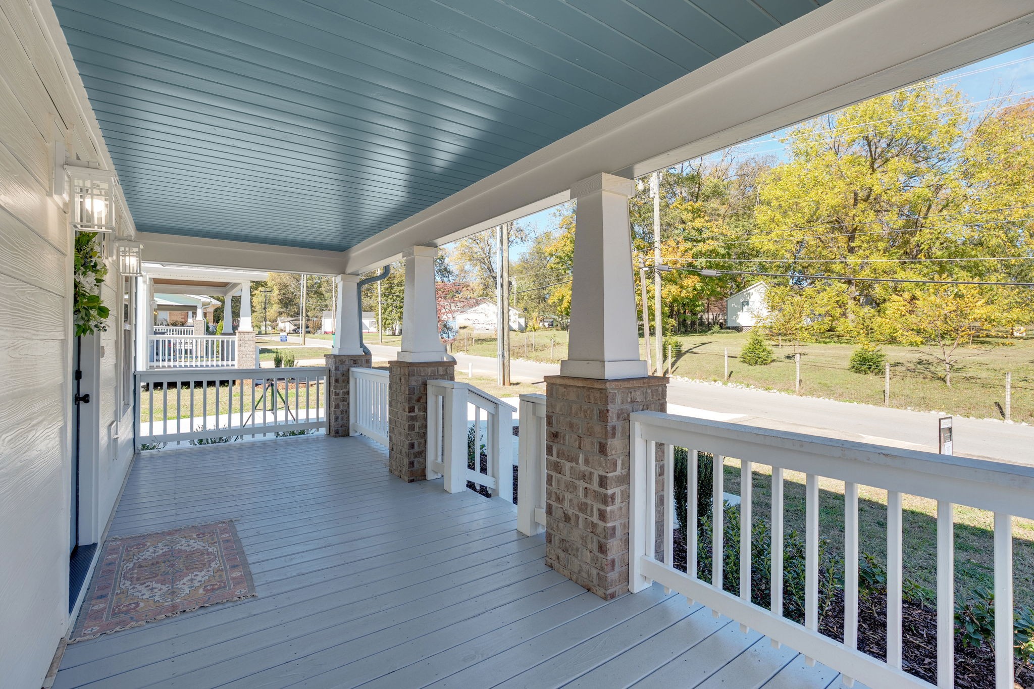 103 N Shephard Street Winchester TN 37398