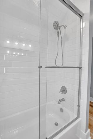 103 N Shephard Street Winchester TN 37398