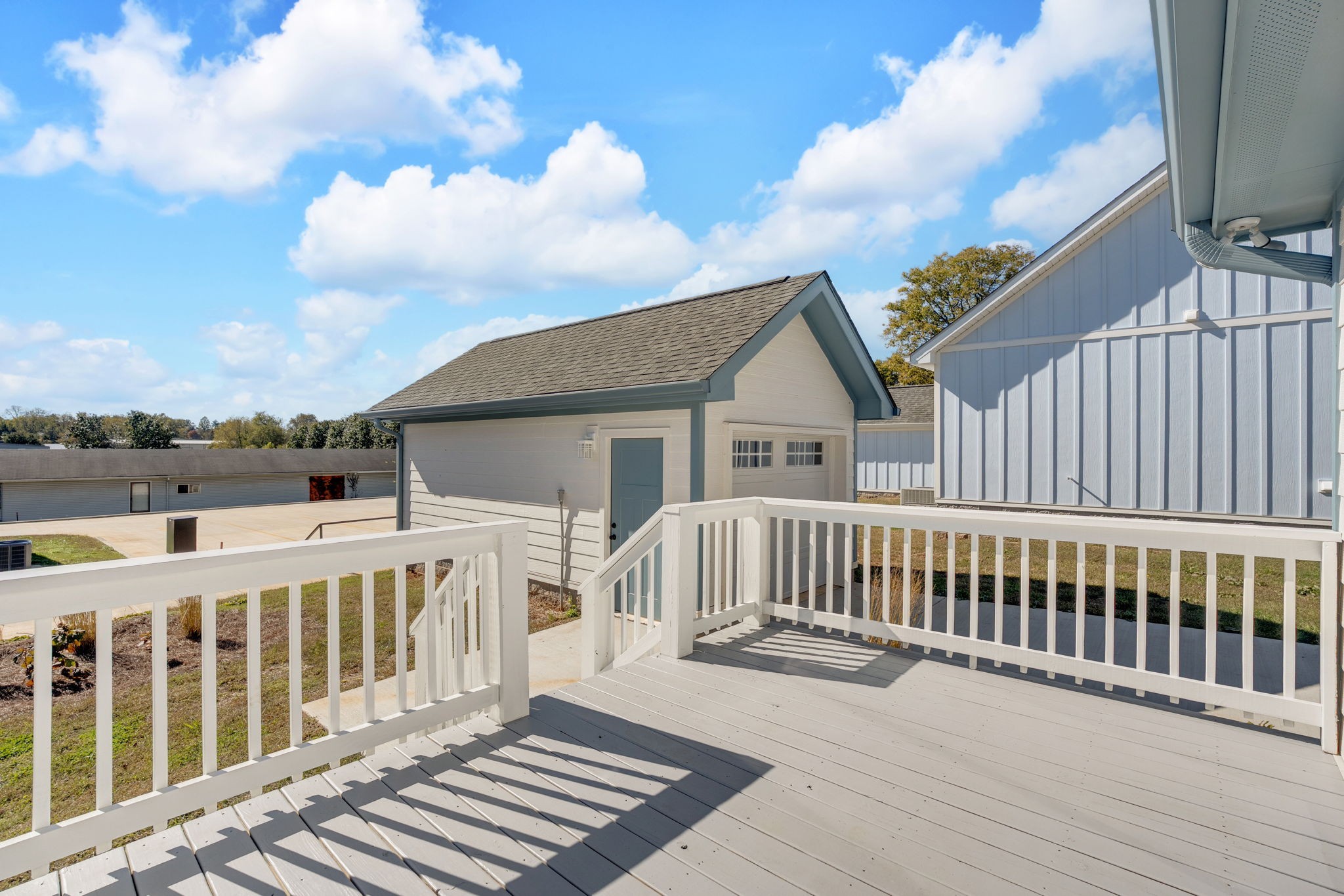 103 N Shephard Street Winchester TN 37398
